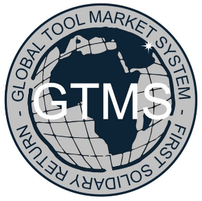 GTMS - First Solidary Return